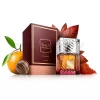 i5619682540 KHAMRAH DUKHAN