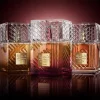 i5619682550 KHAMRAH DUKHAN