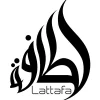 i5619682552 KHAMRAH DUKHAN