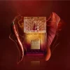 i5619682553 KHAMRAH DUKHAN