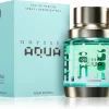 i5621949438 ODYSSEY AQUA