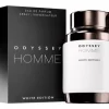 i5622093897 ODYSSEY HOMME WHITE