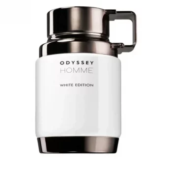 i5622093909 ODYSSEY HOMME WHITE