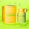 i5634901596 ODYSSEY LIMONI ARMAF