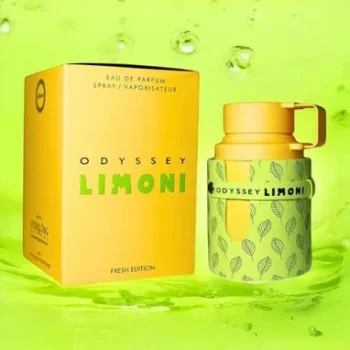 i5634901596 ODYSSEY LIMONI ARMAF