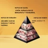 i5634907951 ODYSSEY LIMONI ARMAF