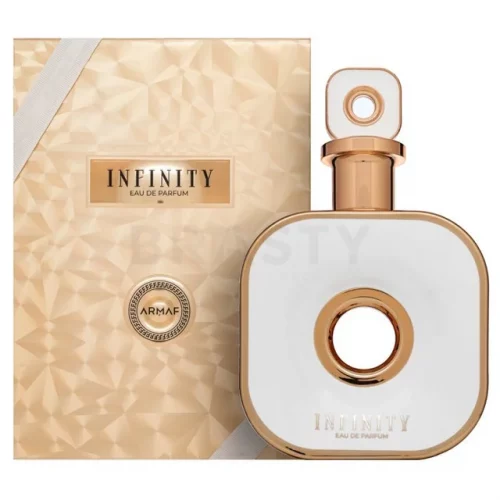 i5648358483 INFINITY GOLD