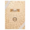 i5648358492 INFINITY GOLD