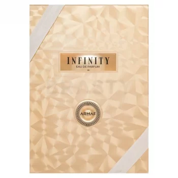 i5648358492 INFINITY GOLD
