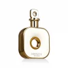 i5648358493 INFINITY GOLD