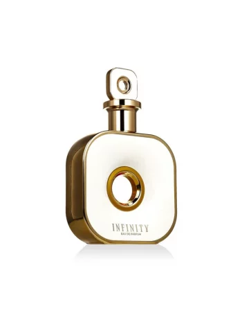 i5648358493 INFINITY GOLD