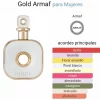 i5648358494 INFINITY GOLD