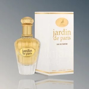 i5650795203 JARDIN DE PARIS