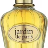 i5650795206 JARDIN DE PARIS