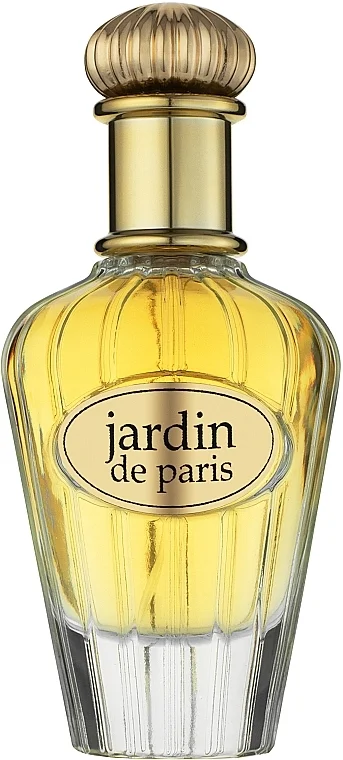 i5650795206 JARDIN DE PARIS