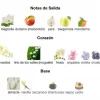 i5650795208 JARDIN DE PARIS