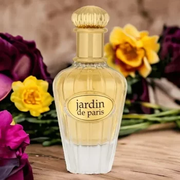 i5650795209 JARDIN DE PARIS
