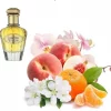 i5650795215 JARDIN DE PARIS