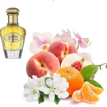 i5650795215 JARDIN DE PARIS
