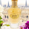 i5650795218 JARDIN DE PARIS