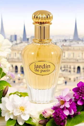 i5650795218 JARDIN DE PARIS