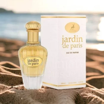 i5650795219 JARDIN DE PARIS