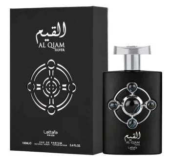 i5652708347 AL QIAM SILVER PRIDE