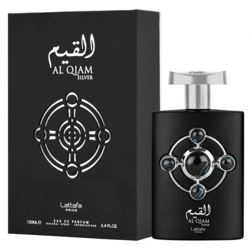 i5652708347 AL QIAM SILVER PRIDE