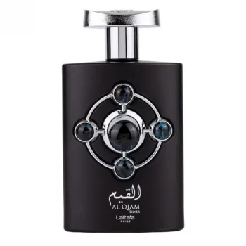 i5652708358 AL QIAM SILVER PRIDE