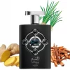 i5652708363 AL QIAM SILVER PRIDE