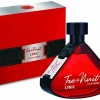 i5652955037 TRES NUIT LYRIC POUR HOMME