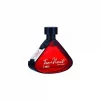i5652955046 TRES NUIT LYRIC POUR HOMME