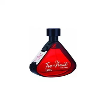i5652955046 TRES NUIT LYRIC POUR HOMME