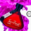 i5652955049 TRES NUIT LYRIC POUR HOMME
