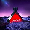 i5652955052 TRES NUIT LYRIC POUR HOMME