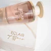 i5657025096 ECLAIR AFFAIR