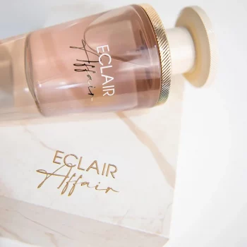 i5657025096 ECLAIR AFFAIR