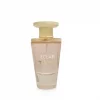 i5657025106 ECLAIR AFFAIR