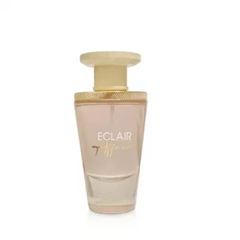 i5657025106 ECLAIR AFFAIR