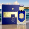i5657153706 LIAM BLUE SHINE