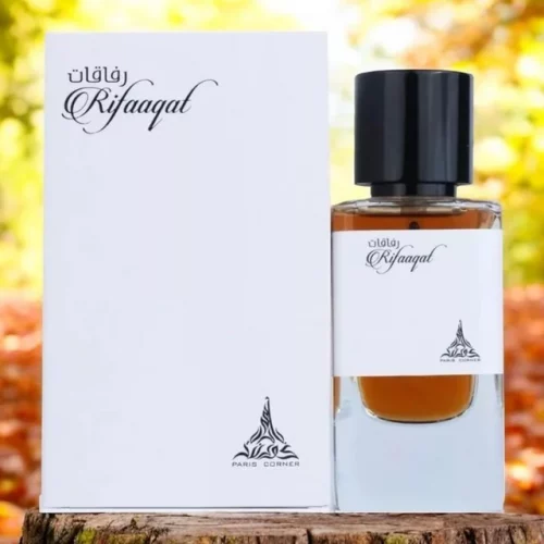 i5657280647 RIFAAQAT