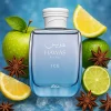 i5659715615 HAWAS ICE RASASI