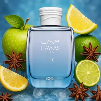 i5659715615 HAWAS ICE RASASI
