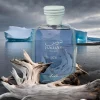 i5659715626 HAWAS ICE RASASI