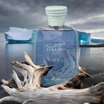 i5659715626 HAWAS ICE RASASI