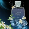 i5659715633 HAWAS ICE RASASI