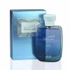 i5659720991 HAWAS ICE RASASI