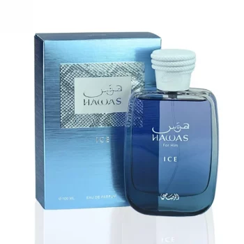 i5659720991 HAWAS ICE RASASI