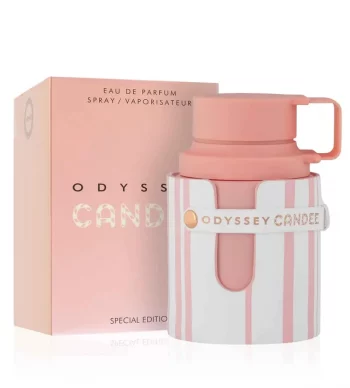 i5664362516 ODYSSEY CANDEE