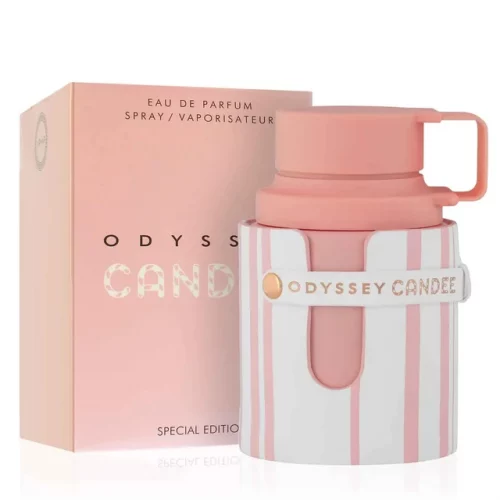 i5664362516 ODYSSEY CANDEE